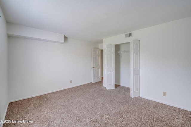 707 La Fontenay Ct, Louisville, KY 40223 - photo 11