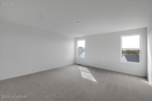 3019 Aiken Back Ln, La Grange, KY 40031 - photo 20