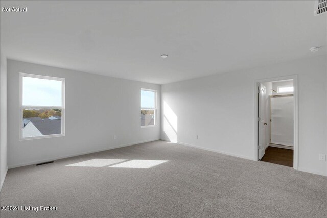 3019 Aiken Back Ln, La Grange, KY 40031 - photo 21