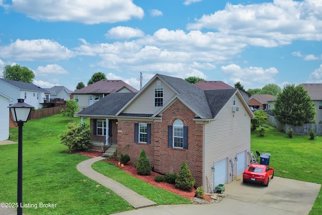 453 Daylilly Ct, Shelbyville, KY 40065 - photo 2