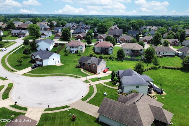453 Daylilly Ct, Shelbyville, KY 40065 - photo 4