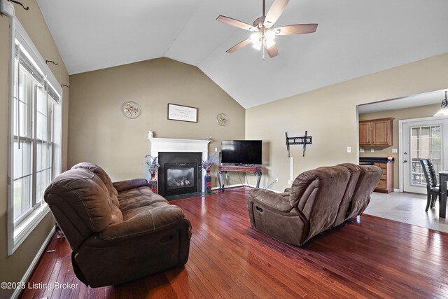 453 Daylilly Ct, Shelbyville, KY 40065 - photo 5