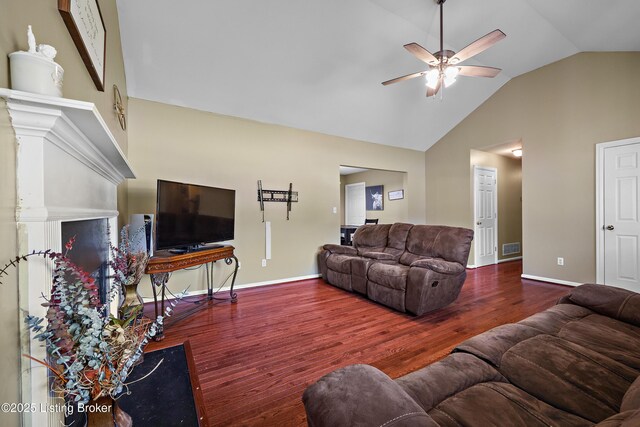 453 Daylilly Ct, Shelbyville, KY 40065 - photo 6
