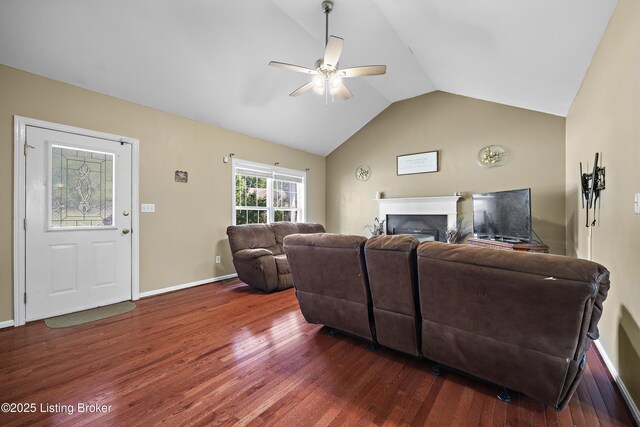 453 Daylilly Ct, Shelbyville, KY 40065 - photo 7