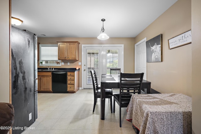 453 Daylilly Ct, Shelbyville, KY 40065 - photo 8