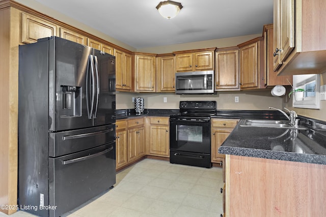 453 Daylilly Ct, Shelbyville, KY 40065 - photo 9