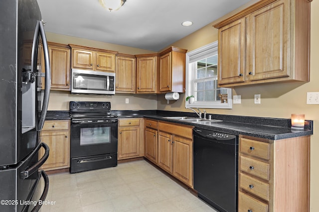 453 Daylilly Ct, Shelbyville, KY 40065 - photo 10