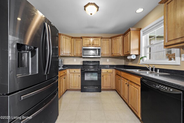 453 Daylilly Ct, Shelbyville, KY 40065 - photo 11