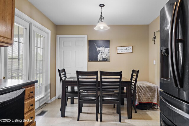 453 Daylilly Ct, Shelbyville, KY 40065 - photo 12