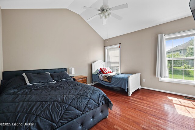 453 Daylilly Ct, Shelbyville, KY 40065 - photo 13