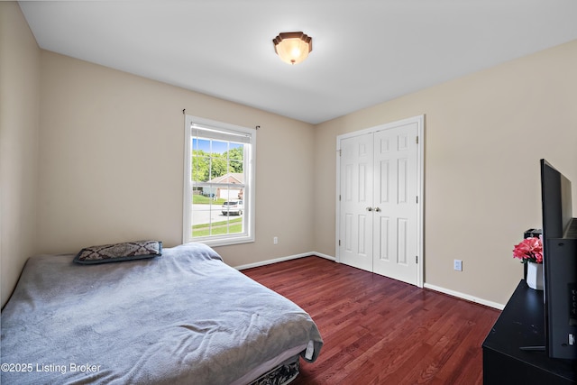 453 Daylilly Ct, Shelbyville, KY 40065 - photo 20