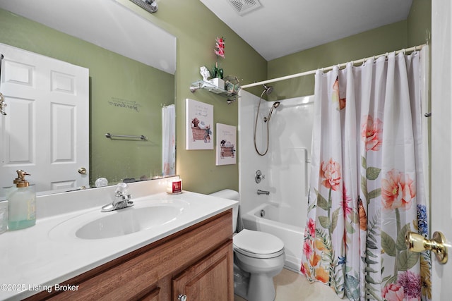 453 Daylilly Ct, Shelbyville, KY 40065 - photo 23