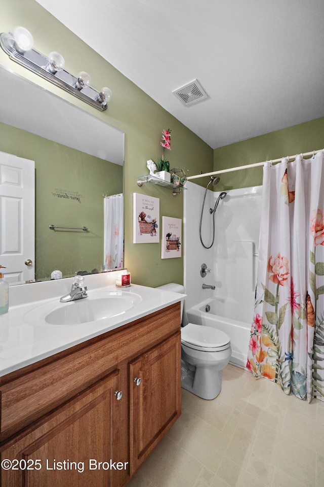 453 Daylilly Ct, Shelbyville, KY 40065 - photo 24