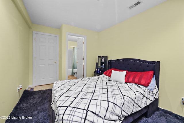 453 Daylilly Ct, Shelbyville, KY 40065 - photo 34