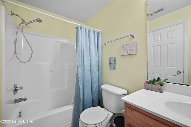 453 Daylilly Ct, Shelbyville, KY 40065 - photo 35