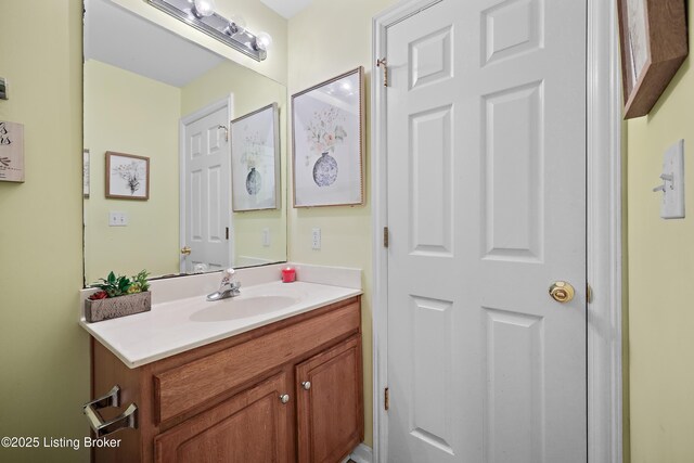 453 Daylilly Ct, Shelbyville, KY 40065 - photo 36