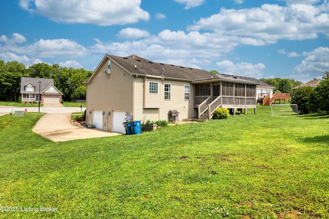 453 Daylilly Ct, Shelbyville, KY 40065 - photo 38