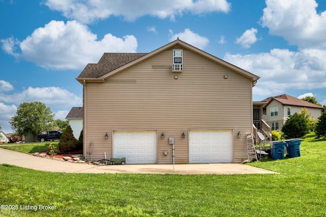 453 Daylilly Ct, Shelbyville, KY 40065 - photo 39