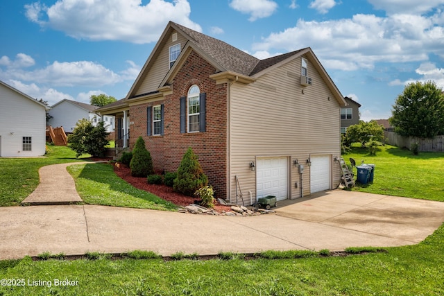 453 Daylilly Ct, Shelbyville, KY 40065 - photo 40