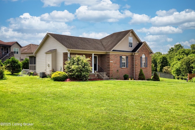 453 Daylilly Ct, Shelbyville, KY 40065 - photo 41
