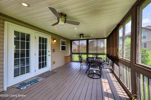 453 Daylilly Ct, Shelbyville, KY 40065 - photo 37