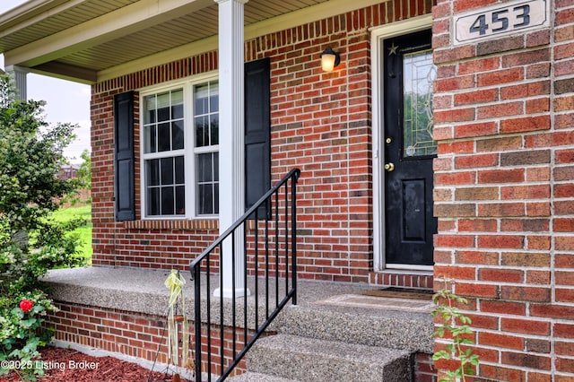 453 Daylilly Ct, Shelbyville, KY 40065 - photo 42