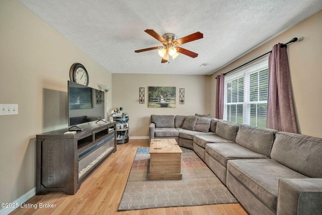 9415 Bayberry Green Ln, Louisville, KY 40291 - photo 2