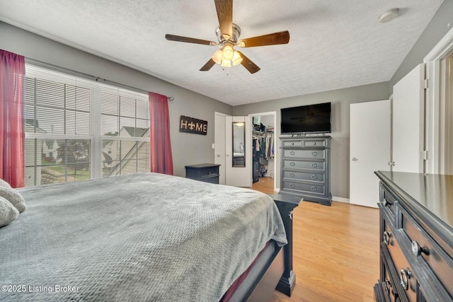 9415 Bayberry Green Ln, Louisville, KY 40291 - photo 3