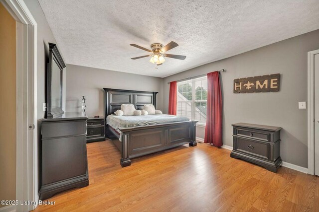 9415 Bayberry Green Ln, Louisville, KY 40291 - photo 4