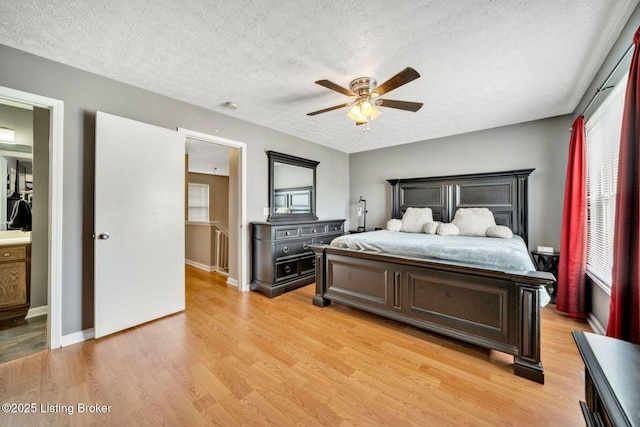 9415 Bayberry Green Ln, Louisville, KY 40291 - photo 5