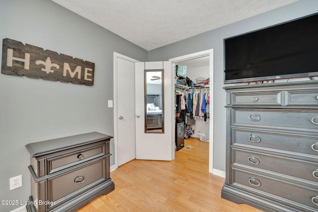 9415 Bayberry Green Ln, Louisville, KY 40291 - photo 7