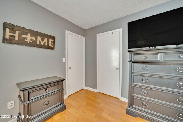 9415 Bayberry Green Ln, Louisville, KY 40291 - photo 8