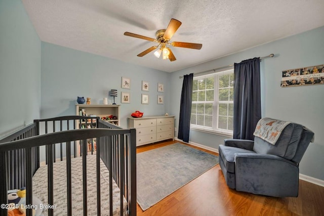9415 Bayberry Green Ln, Louisville, KY 40291 - photo 11