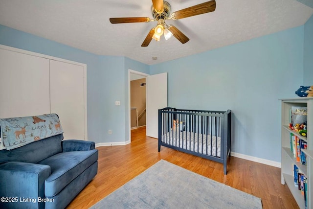 9415 Bayberry Green Ln, Louisville, KY 40291 - photo 12