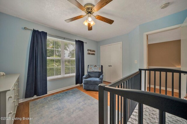9415 Bayberry Green Ln, Louisville, KY 40291 - photo 13