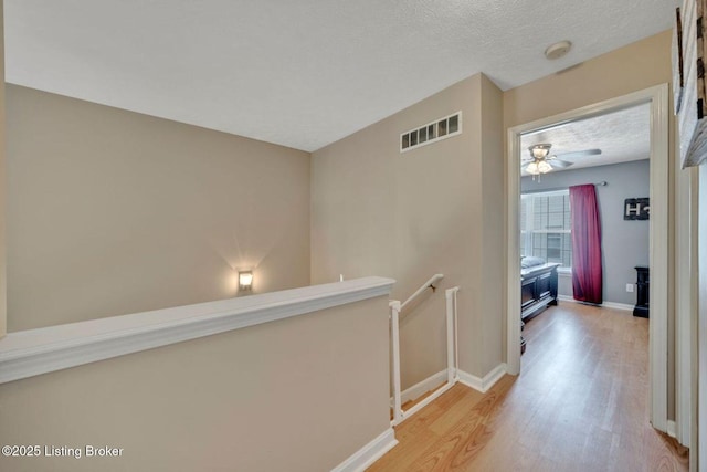 9415 Bayberry Green Ln, Louisville, KY 40291 - photo 14
