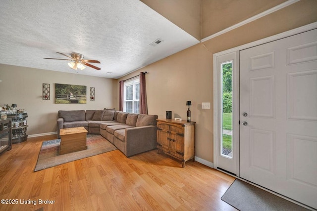 9415 Bayberry Green Ln, Louisville, KY 40291 - photo 16