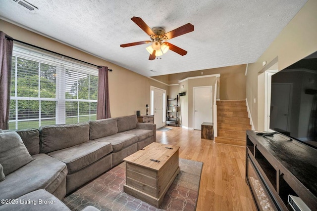 9415 Bayberry Green Ln, Louisville, KY 40291 - photo 17