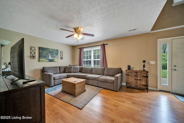 9415 Bayberry Green Ln, Louisville, KY 40291 - photo 18