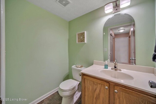 9415 Bayberry Green Ln, Louisville, KY 40291 - photo 19