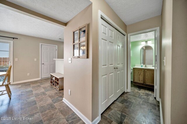 9415 Bayberry Green Ln, Louisville, KY 40291 - photo 20