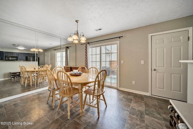 9415 Bayberry Green Ln, Louisville, KY 40291 - photo 21