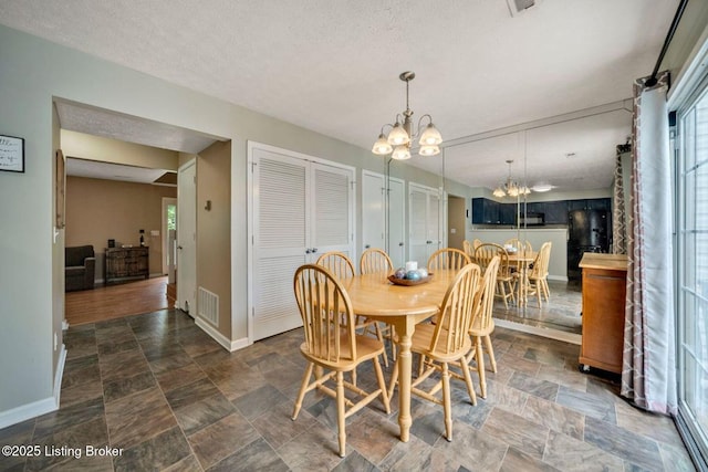 9415 Bayberry Green Ln, Louisville, KY 40291 - photo 22