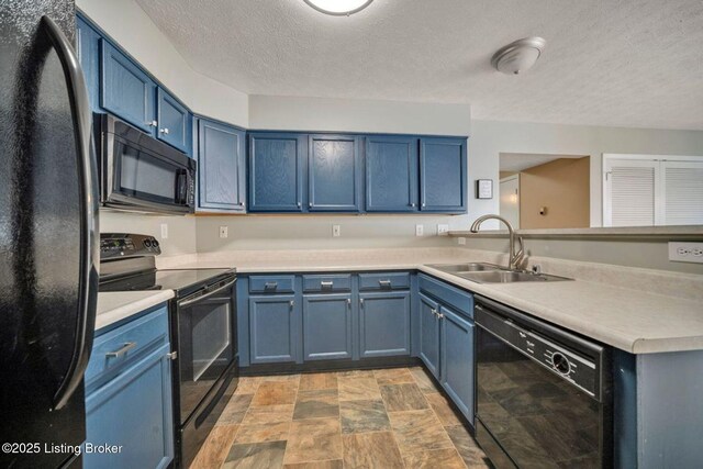 9415 Bayberry Green Ln, Louisville, KY 40291 - photo 23