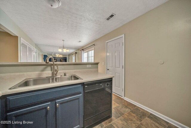 9415 Bayberry Green Ln, Louisville, KY 40291 - photo 24