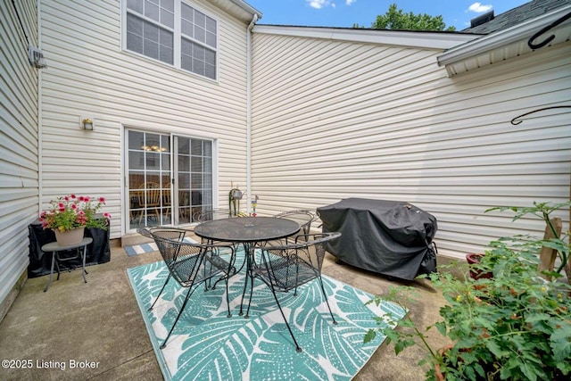 9415 Bayberry Green Ln, Louisville, KY 40291 - photo 27