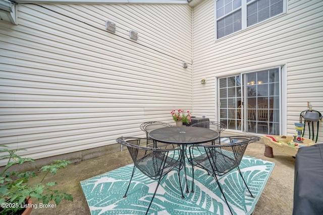 9415 Bayberry Green Ln, Louisville, KY 40291 - photo 28