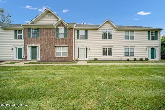9415 Bayberry Green Ln, Louisville, KY 40291 - photo 1