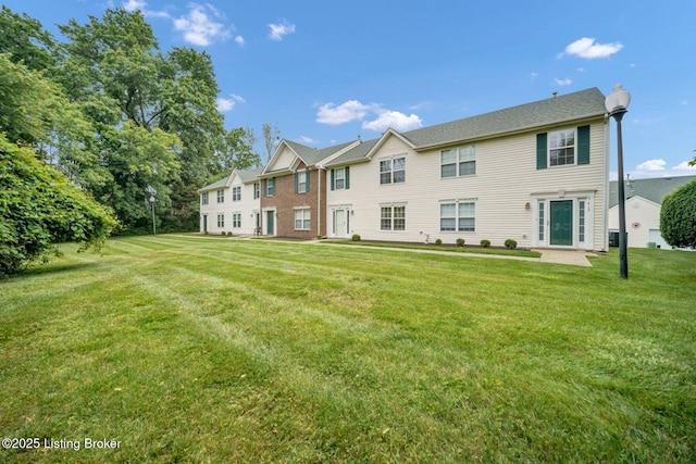 9415 Bayberry Green Ln, Louisville, KY 40291 - photo 29