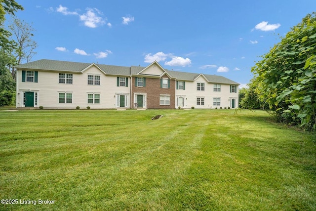 9415 Bayberry Green Ln, Louisville, KY 40291 - photo 30
